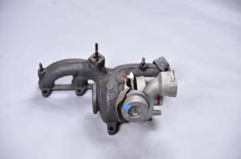 volkswagen çıkma parça-caddy turbo 1.9 